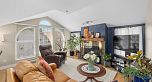 403 888 W 13th Avenue