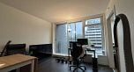 613 5665 Boundary Road