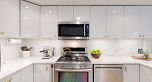 2409 W 5th Avenue