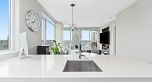 2307 1351 Continental Street