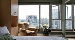 2204 183 Keefer Place