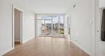 1706 1618 Quebec Street