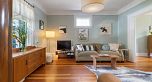 3432 St. Catherines Street