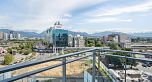 1706 1618 Quebec Street