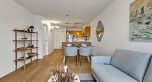 PH22 2150 E Hastings Street