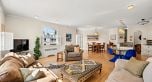 307 2890 Point Grey Road