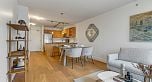 PH22 2150 E Hastings Street