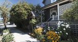 3432 St. Catherines Street