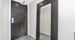 2307 1351 Continental Street