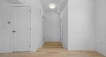 4110 Columbia Street