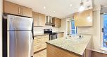 3103 188 Keefer Place