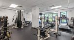 2204 183 Keefer Place