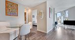 3509 1009 Expo Boulevard