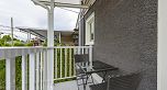 5051 Sherbrooke Street