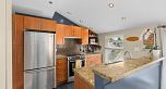 403 888 W 13th Avenue