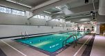 3103 188 Keefer Place