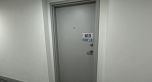 613 5665 Boundary Road