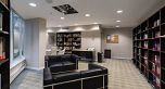 3103 188 Keefer Place