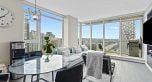 2307 1351 Continental Street
