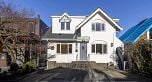 3655 Cameron Avenue