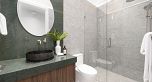 6179 Collingwood Place