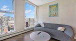 3509 1009 Expo Boulevard