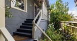 3432 St. Catherines Street