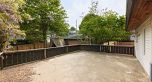 4138 W 13th Avenue