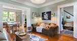 3432 St. Catherines Street