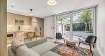308 E 15th Avenue