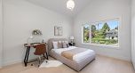 6179 Collingwood Place