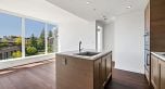 402 5629 Birney Ave. Avenue