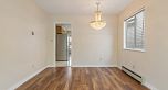 2267 E 35th Avenue