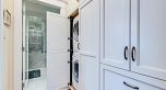 307 2890 Point Grey Road