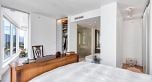 1601 1499 W Pender Street