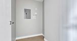 PH22 2150 E Hastings Street