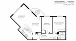 307 2890 Point Grey Road