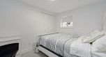 5051 Sherbrooke Street