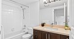 60 3436 Terra Vita Place