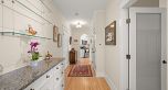 307 2890 Point Grey Road