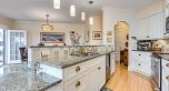 307 2890 Point Grey Road