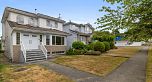 2267 E 35th Avenue