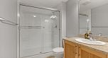 PH22 2150 E Hastings Street