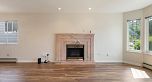 2267 E 35th Avenue