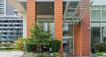 2307 1351 Continental Street