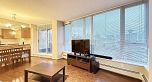 3103 188 Keefer Place
