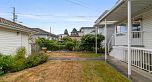 2267 E 35th Avenue