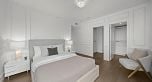 1672 Pullman Porter Street