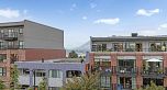 PH22 2150 E Hastings Street