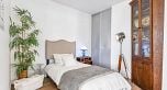 1601 1499 W Pender Street